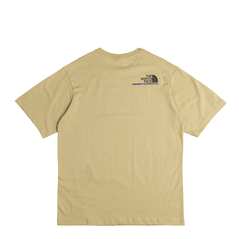 The North Face TNF Est 1966 Tee