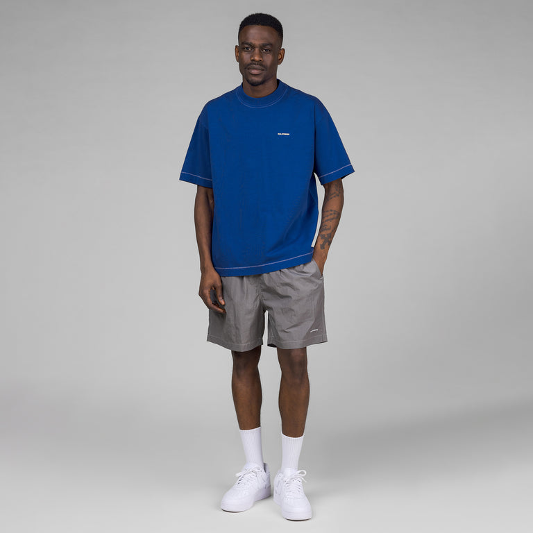 HAL Studios Swim Short