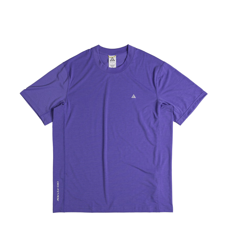 Nike ACG Dri-FIT ADV *Goat Rocks*