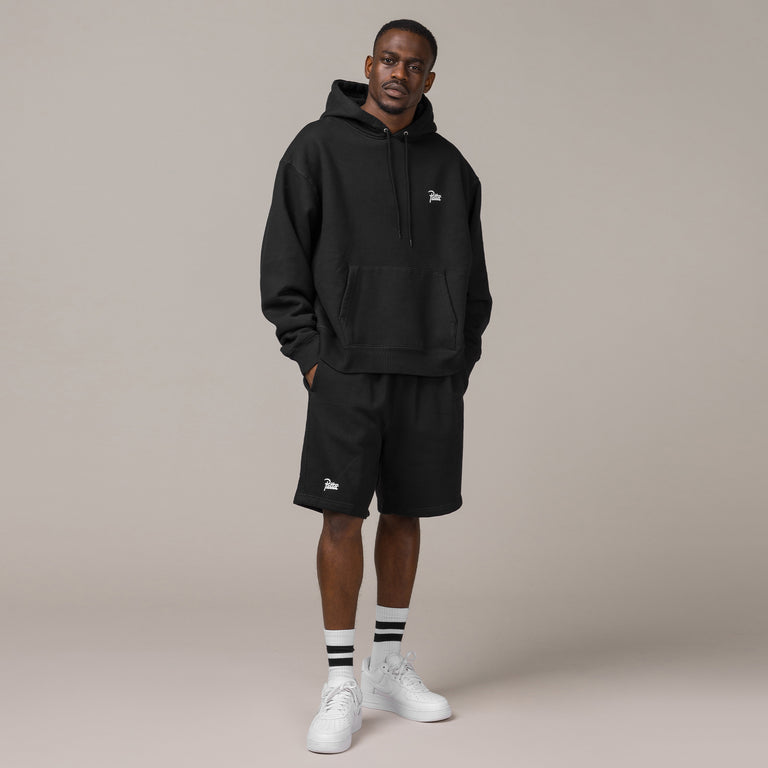 Patta Classic Jogging Shorts