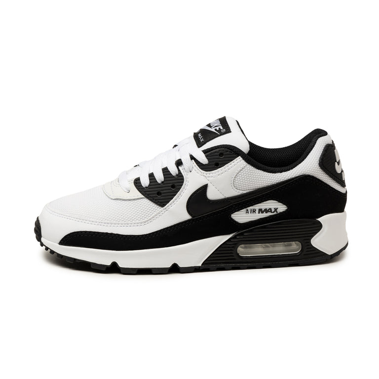 Nike Air Max - buy online now at IlunionhotelsShops! - brand new