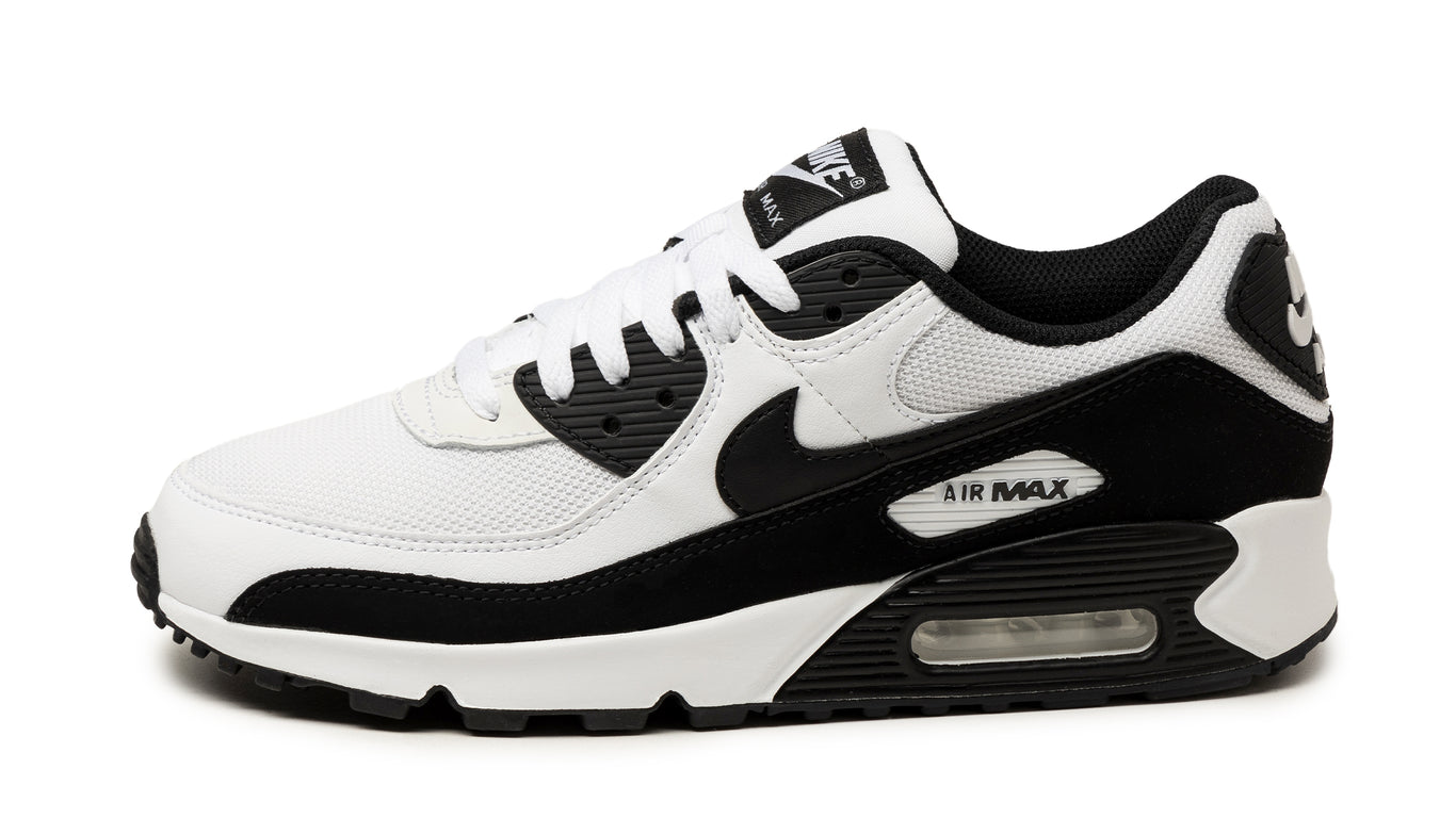 Black and white 90 on sale