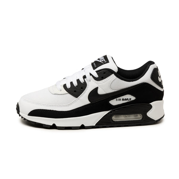 white jordan 1 low junior