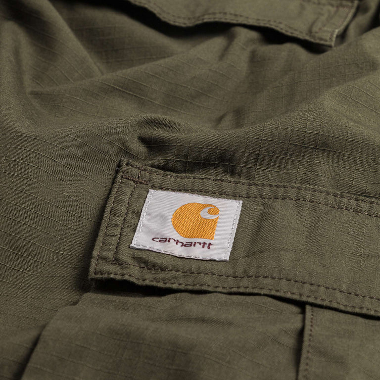Carhartt WIP Jet Cargo Pant