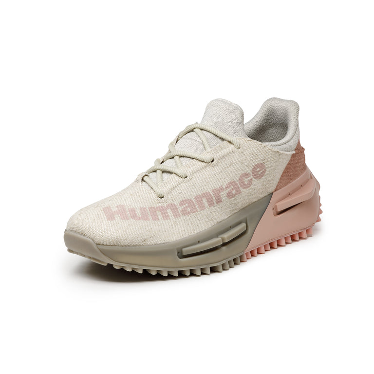 Adidas hu price deals