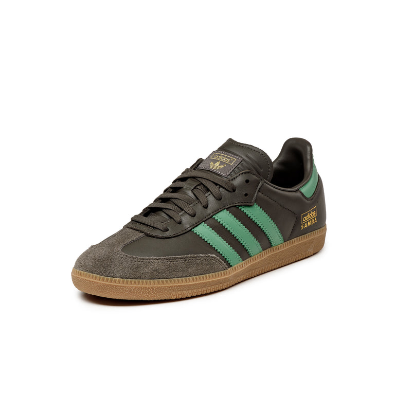 Adidas Samba OG