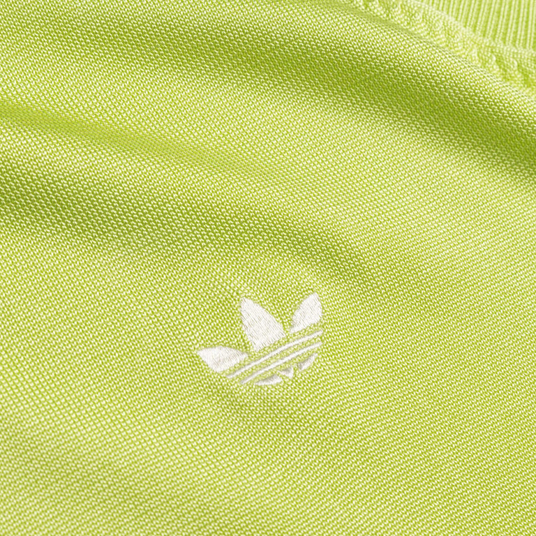 Adidas x Wales Bonner WB Knit Vest