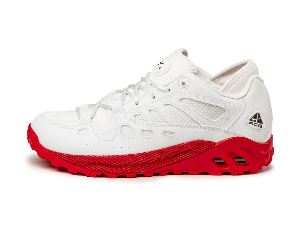 Nike ACG Air Exploraid Sneaker » Buy online now!