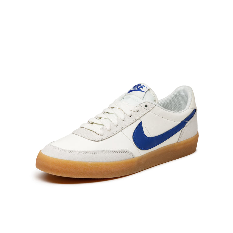 Nike Killshot 2 *Leather*