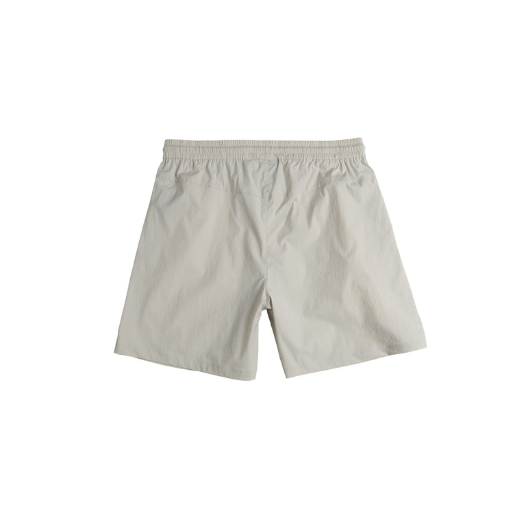 Daily Paper Mehani Shorts