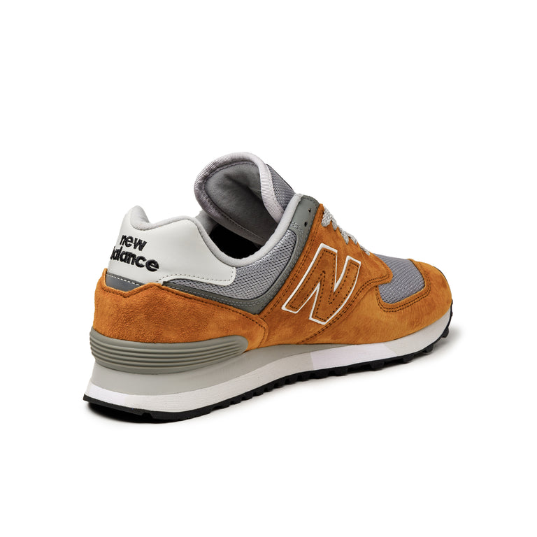 New Balance OU576OOK *Made in England*