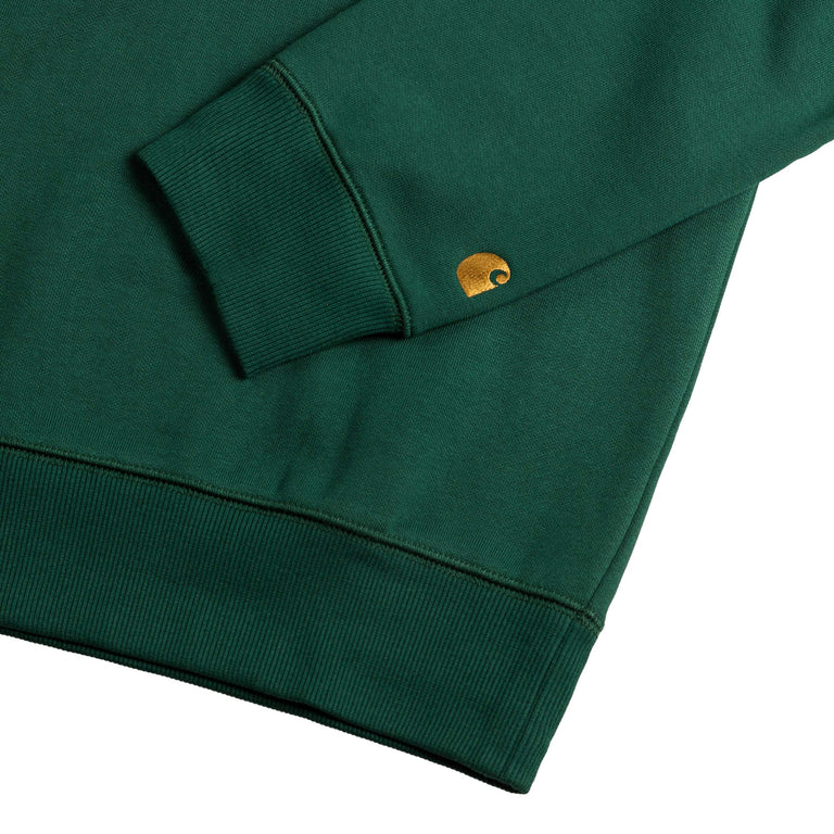 Carhartt WIP Chase Sweater