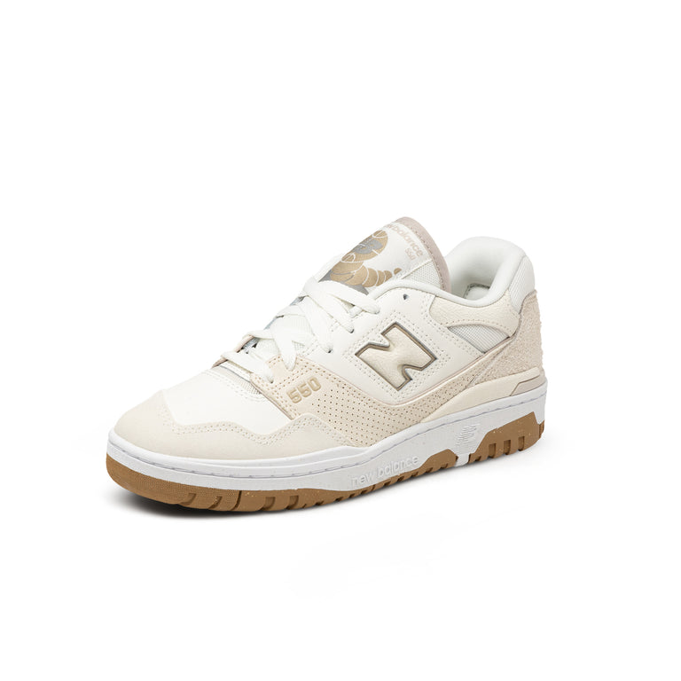 New Balance BBW550TB