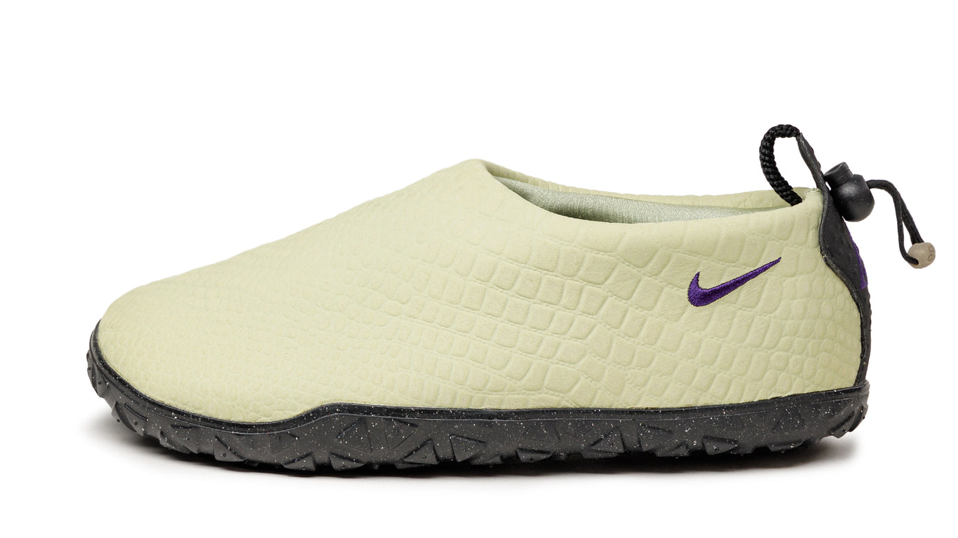 Nike acg moc 2025