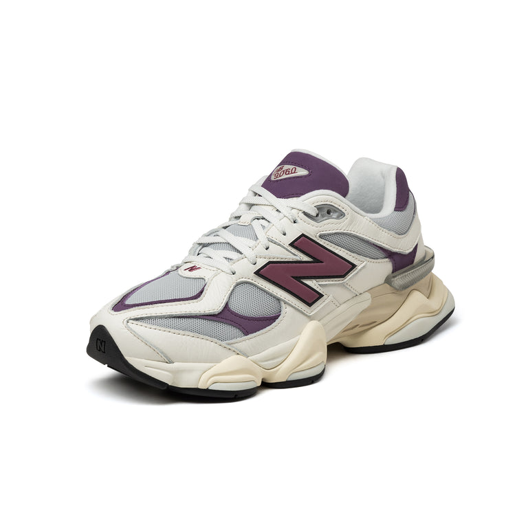 New Balance U90/60ESC