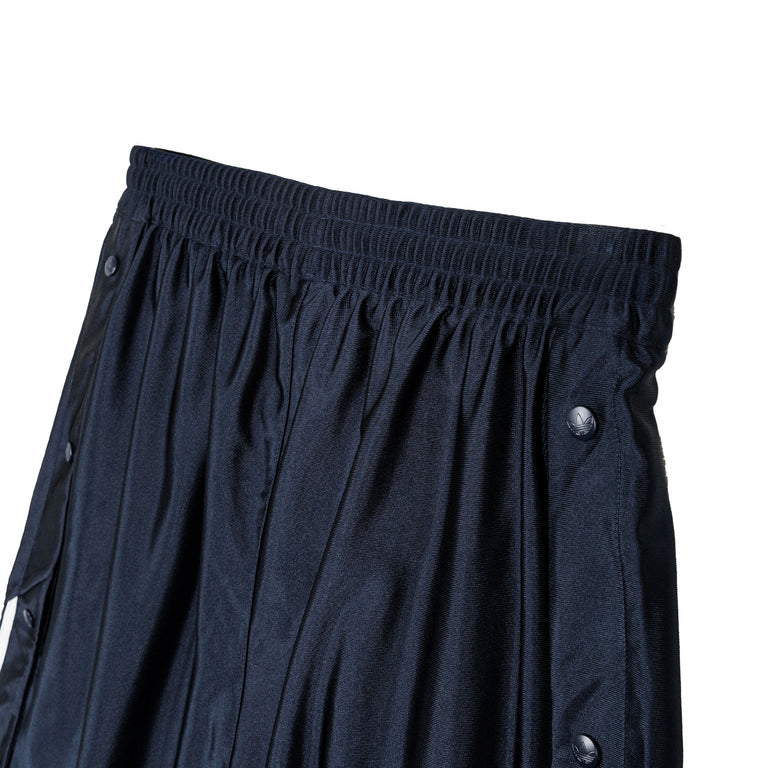 Adidas x Willy Chavarria Dazzle Snap Shorts - XL / Legend Ink - 3