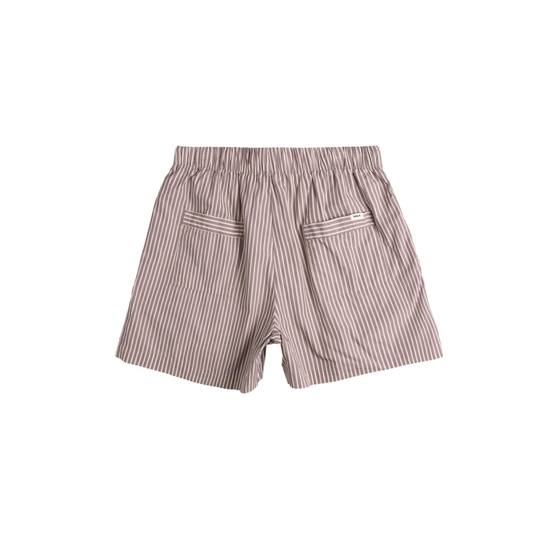 Tekla Pyjamas Shorts