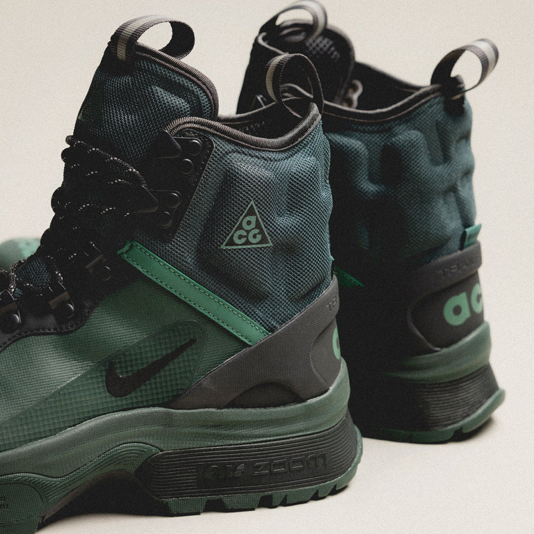 Nike ACG Zoom Gaiadome *Gore-Tex* onfeet
