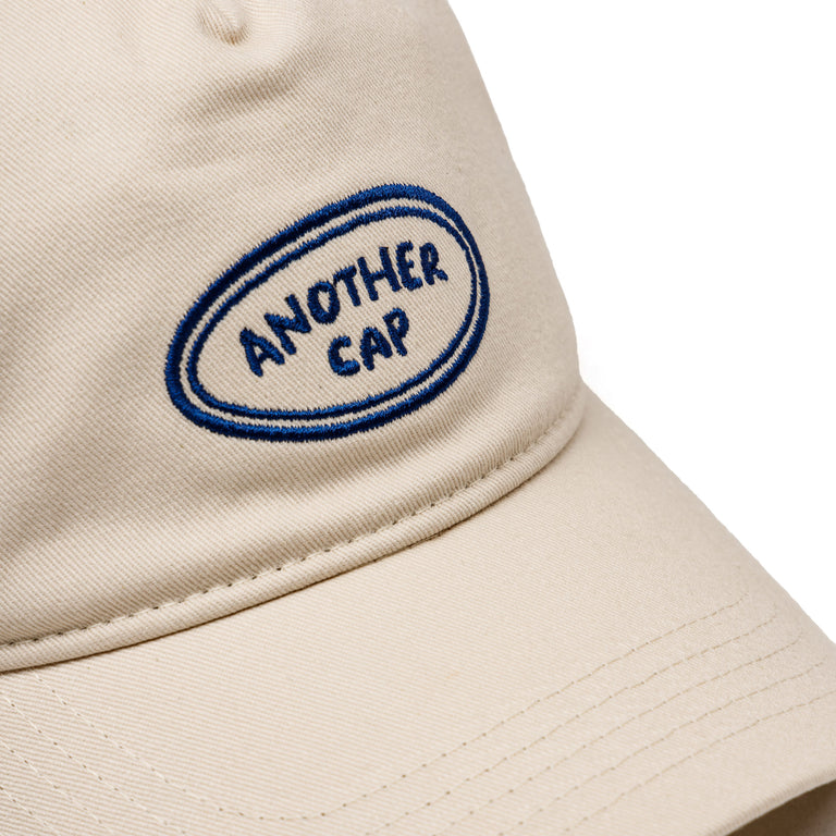 Another Aspect Another Cap 2.0