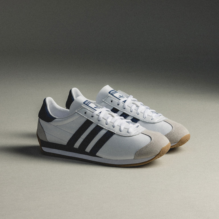 Adidas Country OG onfeet