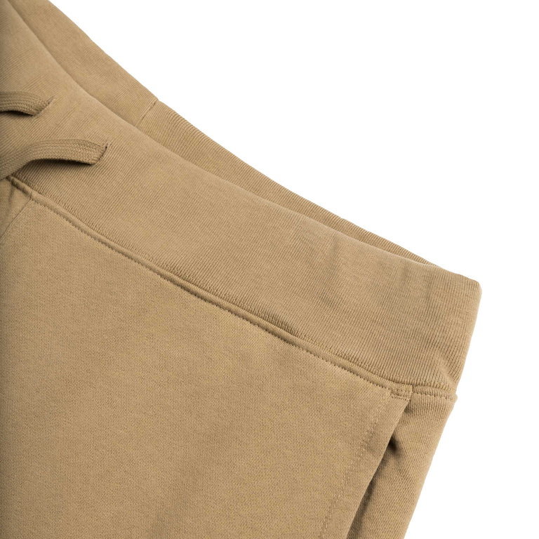 Polo Ralph Lauren Loose Sweatpant