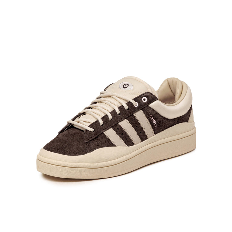Adidas x Bad Bunny Campus