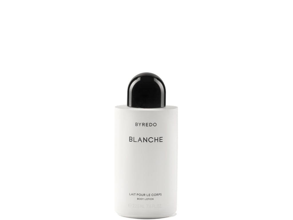 BYREDO BLANCHE 店舗購入 Byredo Blanche by Byredo for Women - 3.4 oz EDP Spray