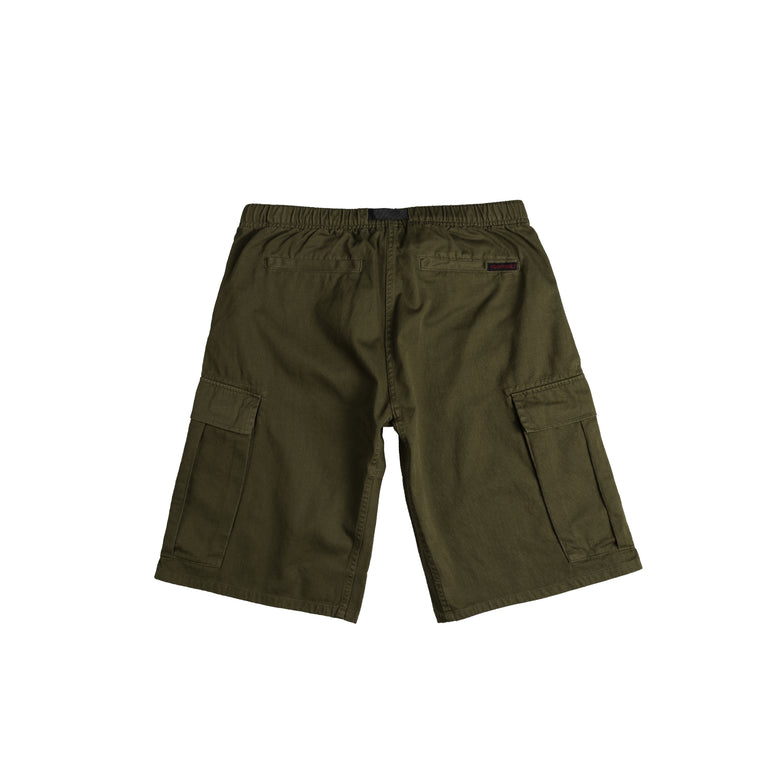 Gramicci Cargo Short