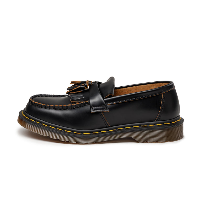 Dr. Martens Adrian Snaffle Loafer *Quilon*