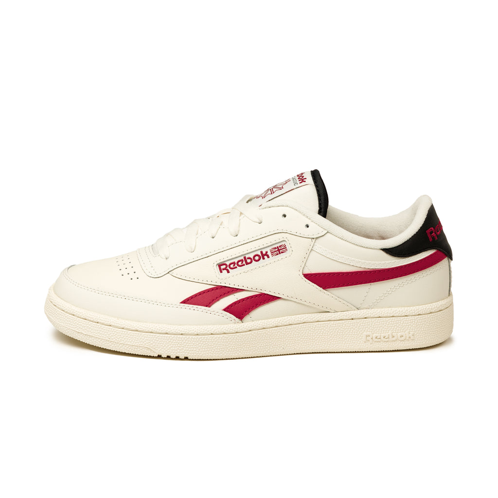 Reebok outlet return policy new arrivals