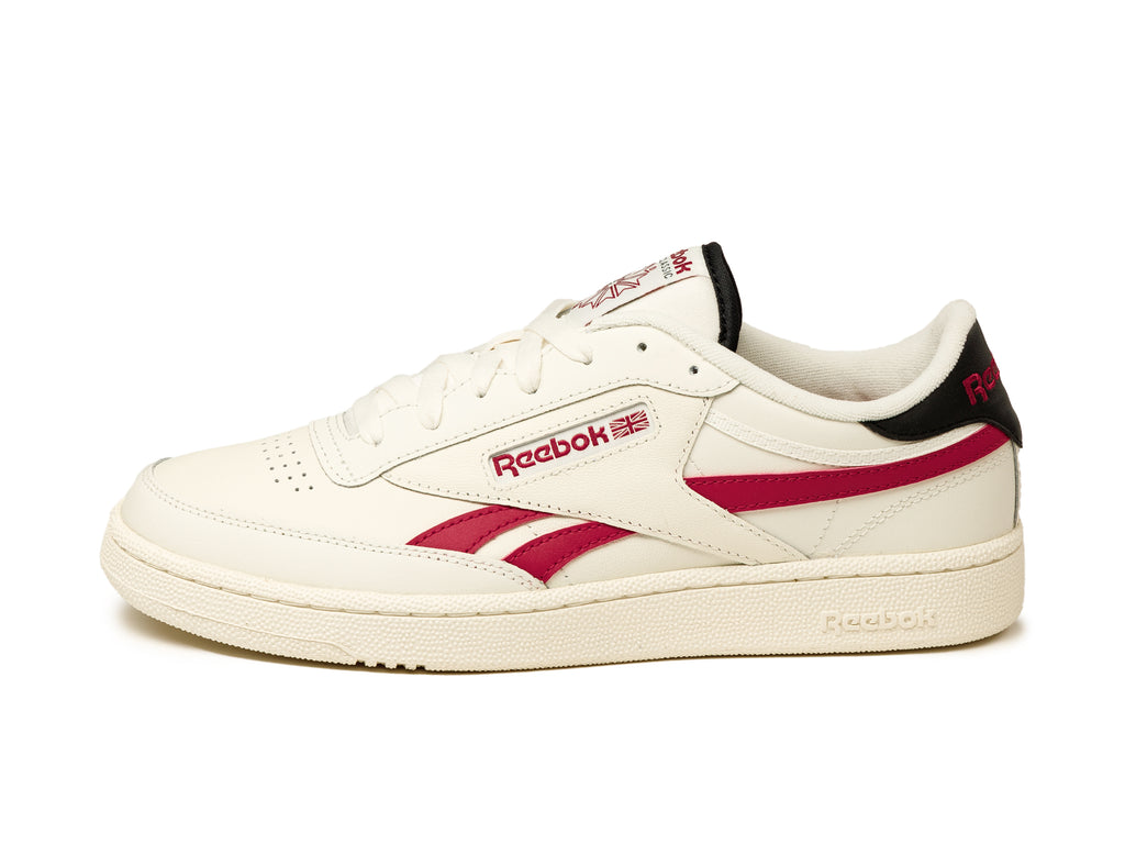 Reebok preto 2025