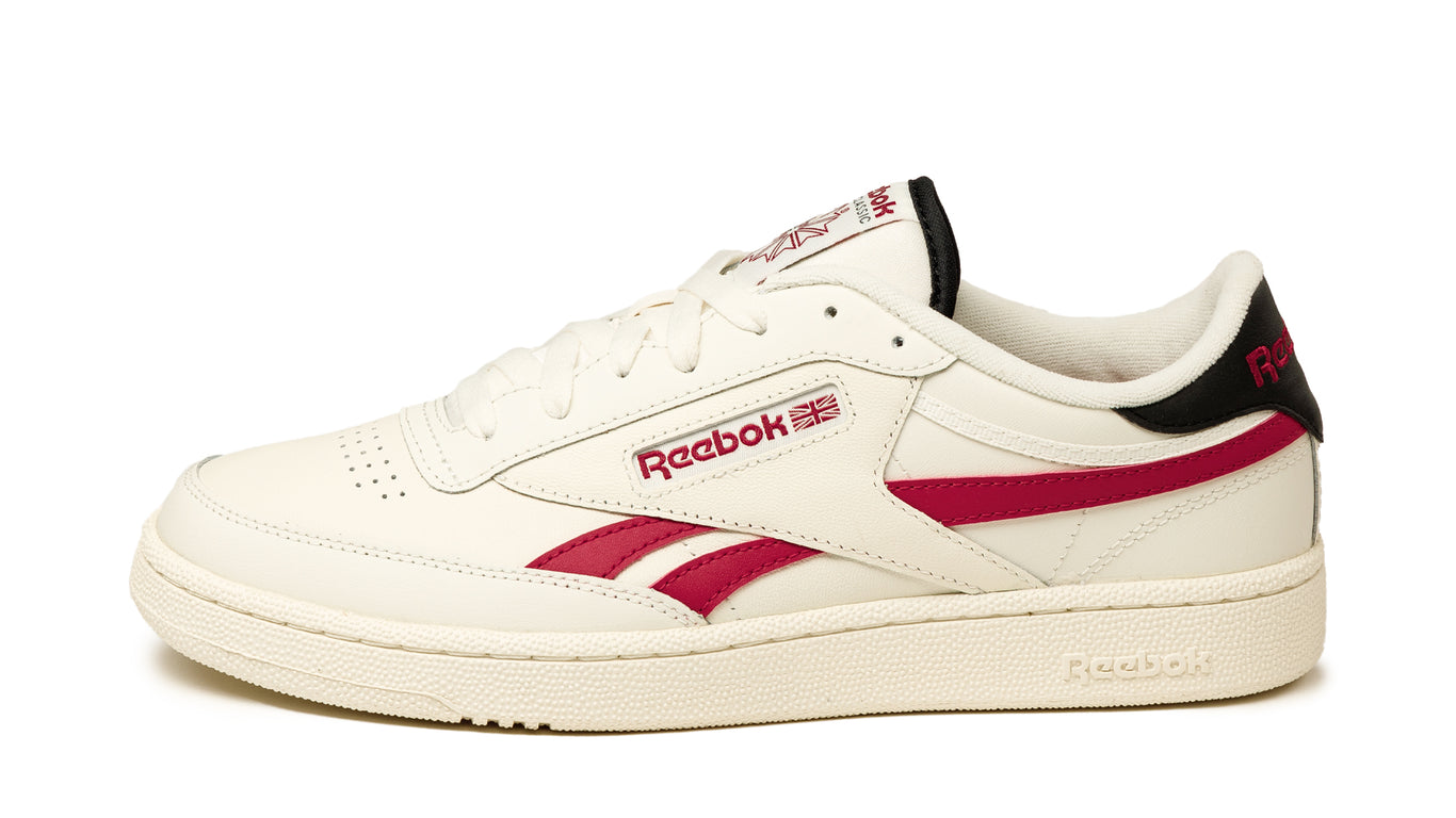 Reebok club outlet c homme france