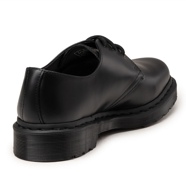 Dr. Martens 1461 *Mono*