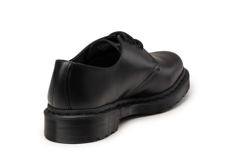 1461 mono smooth new arrivals