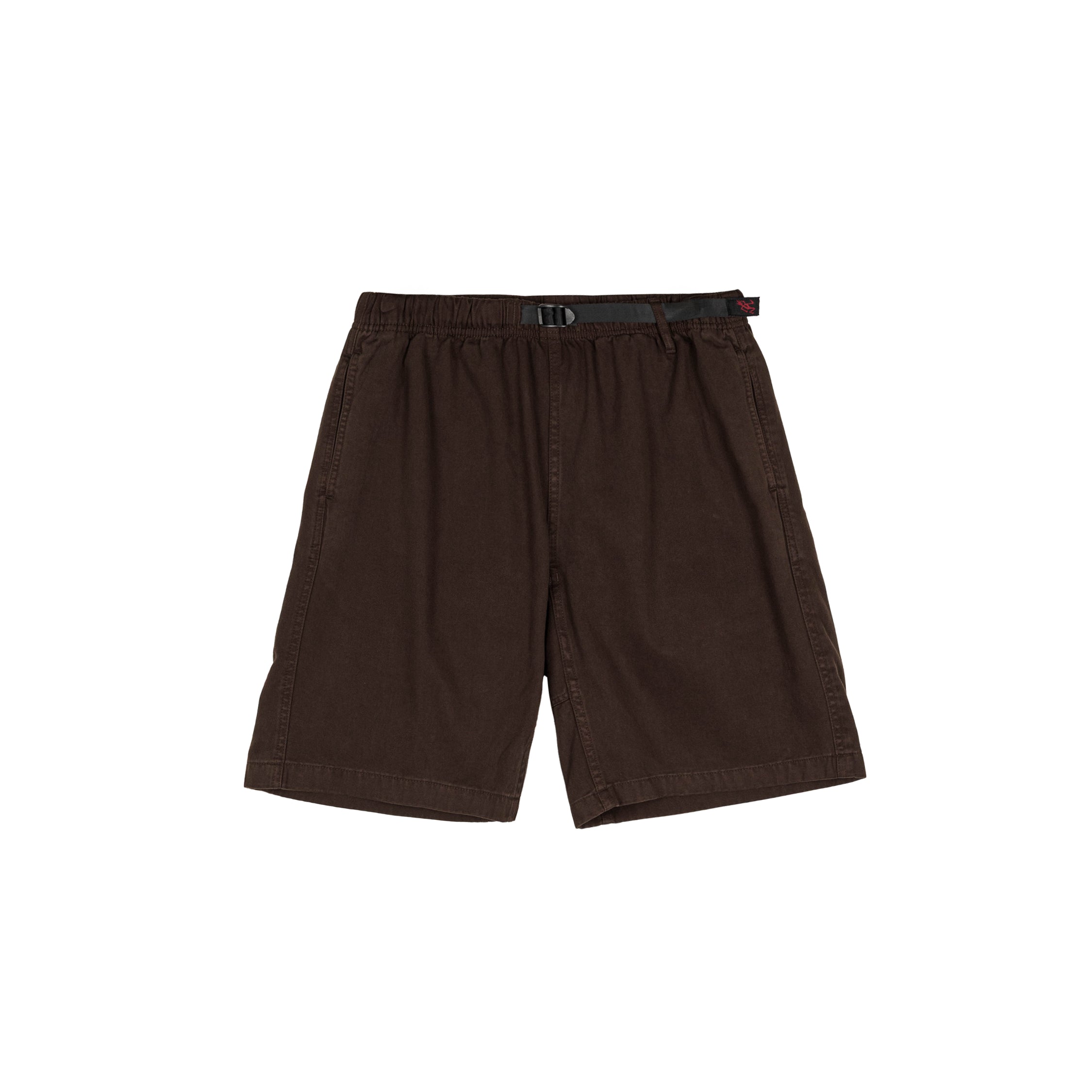Gramicci G-Short | Apparel » Buy online now!