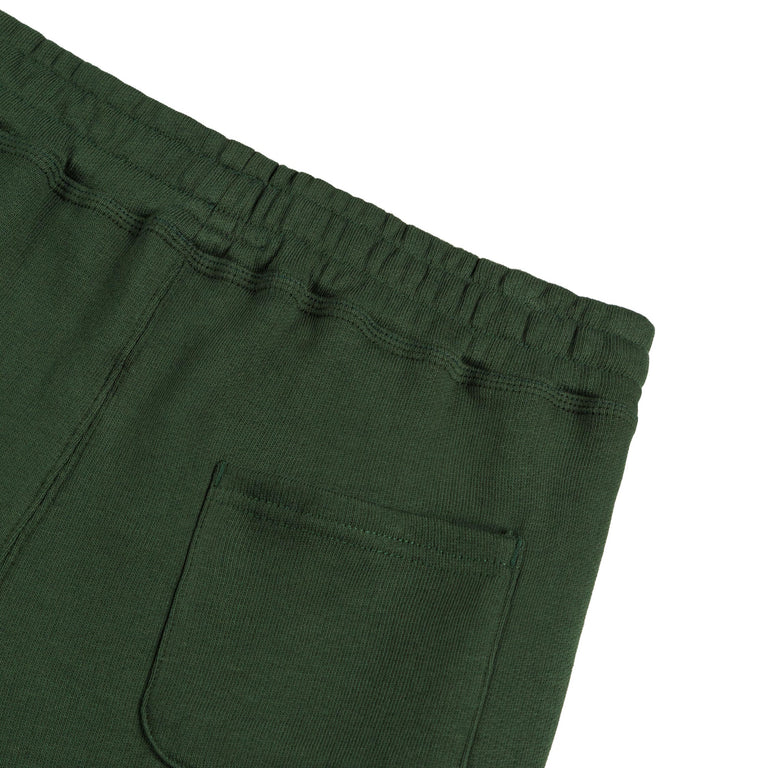 Asphaltgold Essentials Jogger Pants