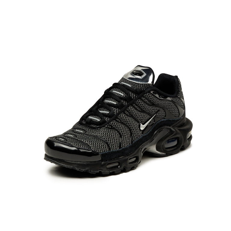Nike Wmns Air Max Plus