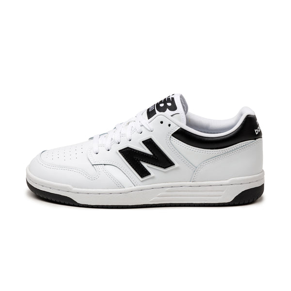 Amazon.com | New Balance Unisex-Adult BB480 V1 Sneaker