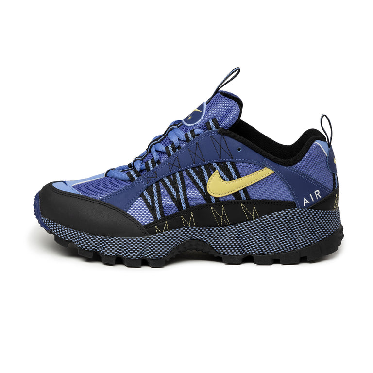 Nike Air Humara