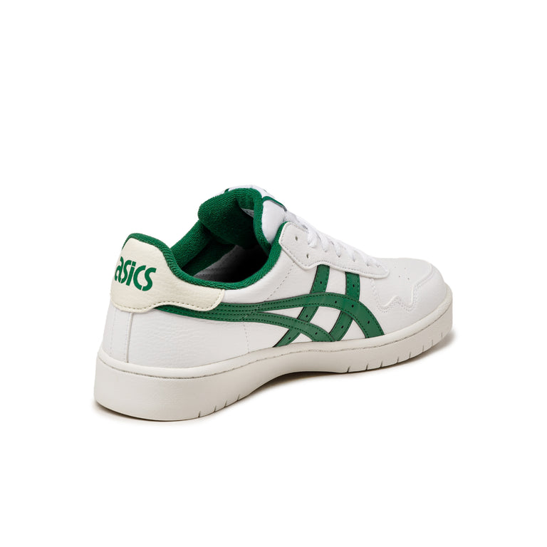 Asics japan website sales