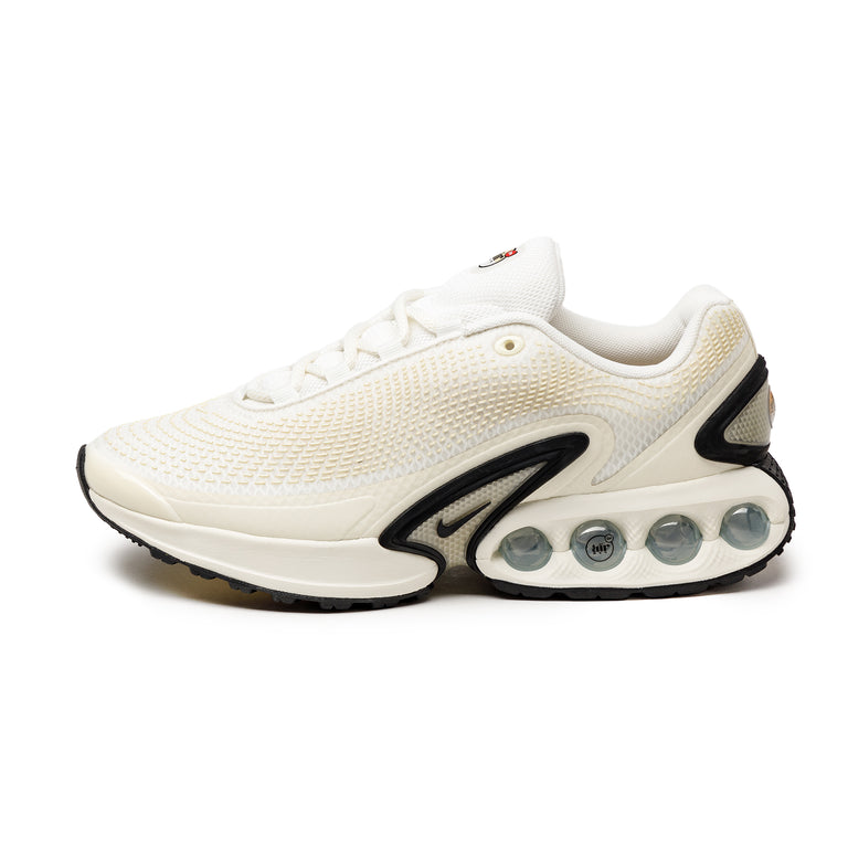 Nike Air Max DN