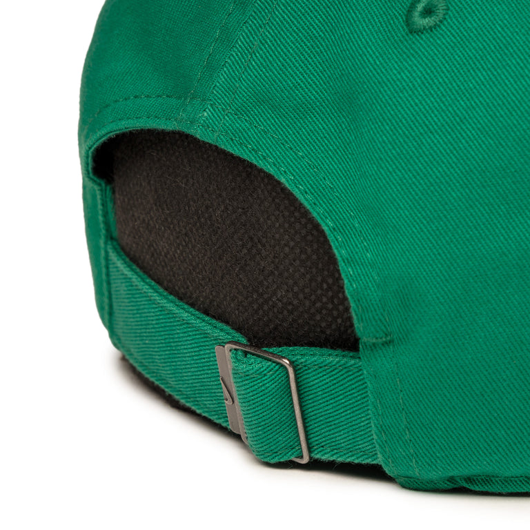 Nike Club Washed Cap