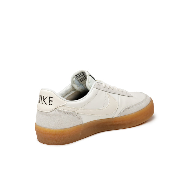 Nike Wmns Killshot 2