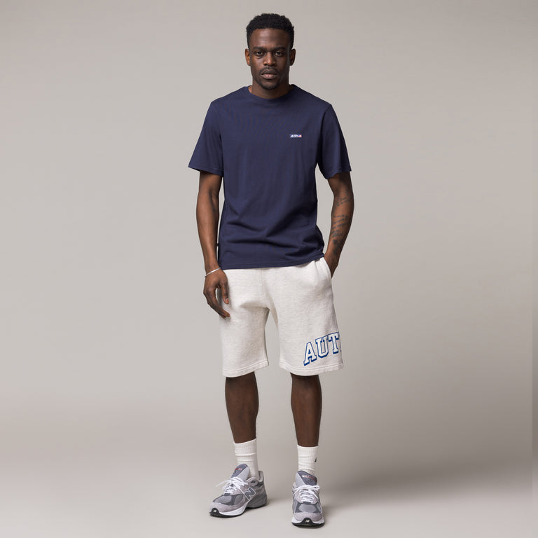Autry Main Man Shorts