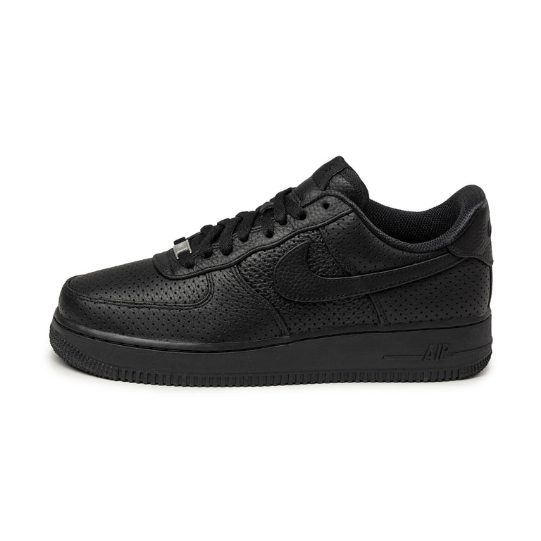 Nike Air Force 1 '07 LV8