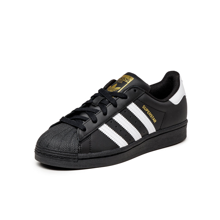 Adidas superstar uit china bestellen peru Clearance