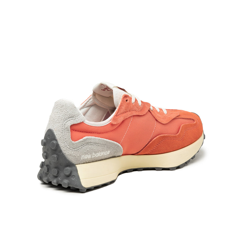 New Balance U327WRC