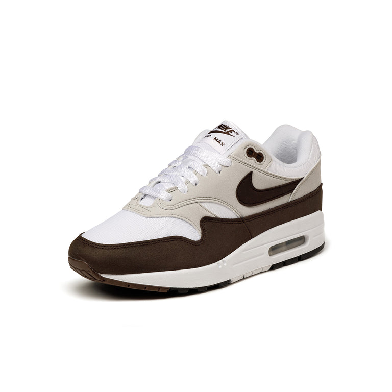 Nike Wmns Air Max 1 Sneaker jetzt online kaufen