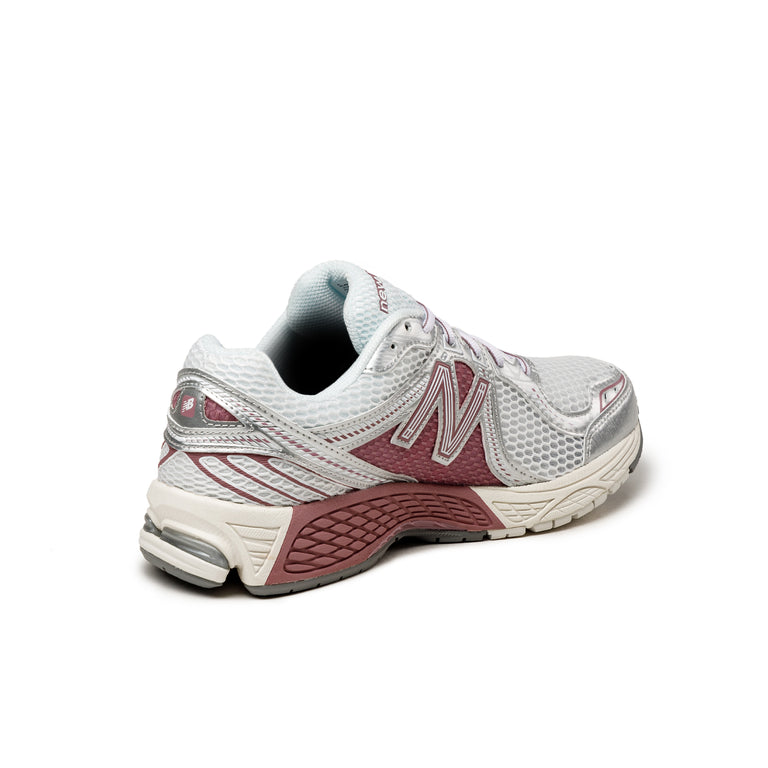 New Balance ML860CC2 *Northern Lights Pack*