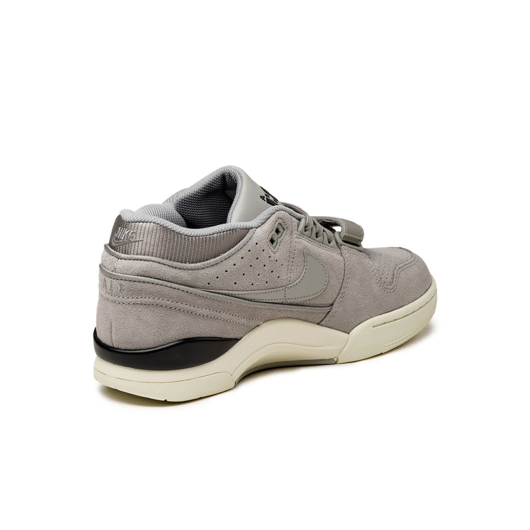 Nike Air Alpha Force 88 *Medium Grey*